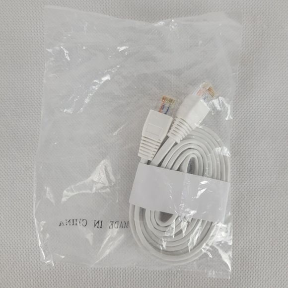 Hive Hub Nano 2 NA Smart Home Control Center HUB350 - Picture 6 of 7